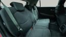 Chevrolet Groove 2024 LT | AED 563/Month | 0 DP | 30 Day Return | Warranty | Service History