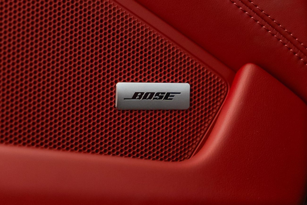 Porsche 911 Carrera 992.2 911 GTS T-Hybrid