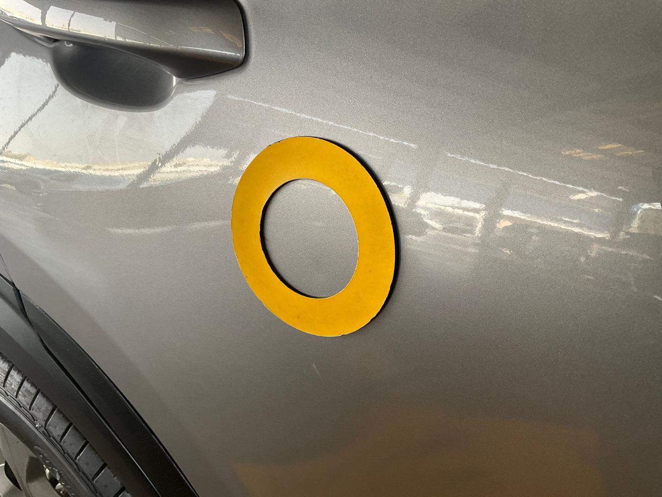 Kia Seltos LX | Guaranteed Warranty | 0 Down Payment