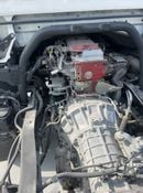 Hino 300 2023 HINO 916 4X2 TURBO DIESEL MANUAL ZERO KM