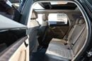 Volkswagen Touareg Atmosphere 2023 Volkswagen Touareg Atmosphere, 8/2028 Ali and Sons Warranty, Ali and Sons Service History, GCC