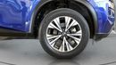 Nissan X Trail S | Guaranteed Warranty | 0 Down Payment