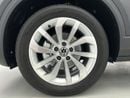 Volkswagen T-ROC T-Roc Style Without sunroof 1.4L (REF#41650)