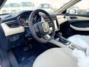 MG 5 MG 5 LUXURY 1.5L A/T 2023 MODEL WHITE COLOR