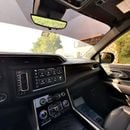 GMC Yukon Denali 6.2L Denali