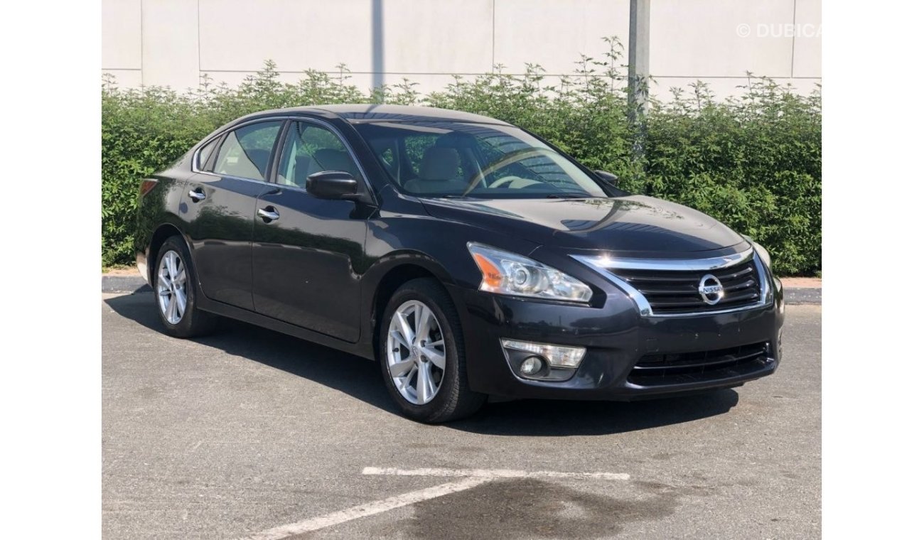 Nissan Altima 611/MONTH , AMAZING OFFERS, UNLIMMITED KM WARRANTY