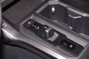 Toyota RAV4 RAV4 4WD 2.5L HEV FLAGSHIP 2026