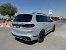 BMW X7 40i 3.0L
