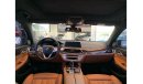 BMW 740Li Exclusive