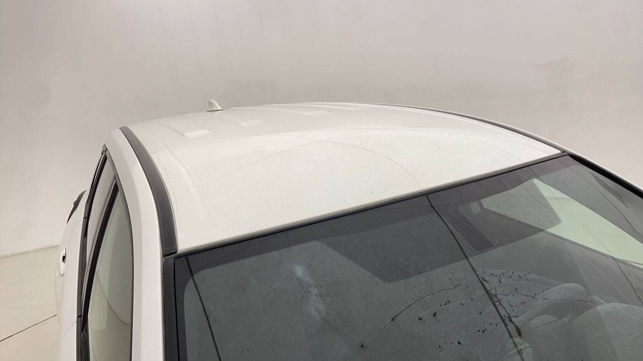 Toyota Corolla Cross HYBRID 1.8 | Zero Down Payment | Home Test Drive