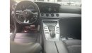 Mercedes-Benz GT43 4MATIC+