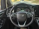GAC GN8 GAC GN8 2023 GCC // FULL OPITION // VIP SEATS // PERFECT CONDTION