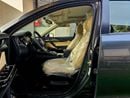 Mazda CX-9 GS CX-9 / 2.5L AWD GCC / LEATHER SEATS / LOW MILEAGE / MINT CONDITION