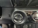 Toyota Hilux 2.7L GLX-S FULL WITH WIRLESS CHARGER AND COMPRESSOR OMANI