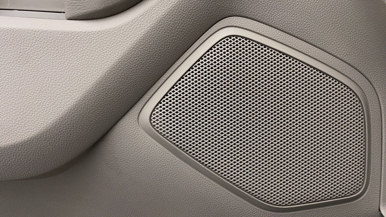 Ford Explorer XLT 3.5 | Zero Down Payment | Free Home Test Drive