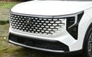 Changan CS55 Plus STD