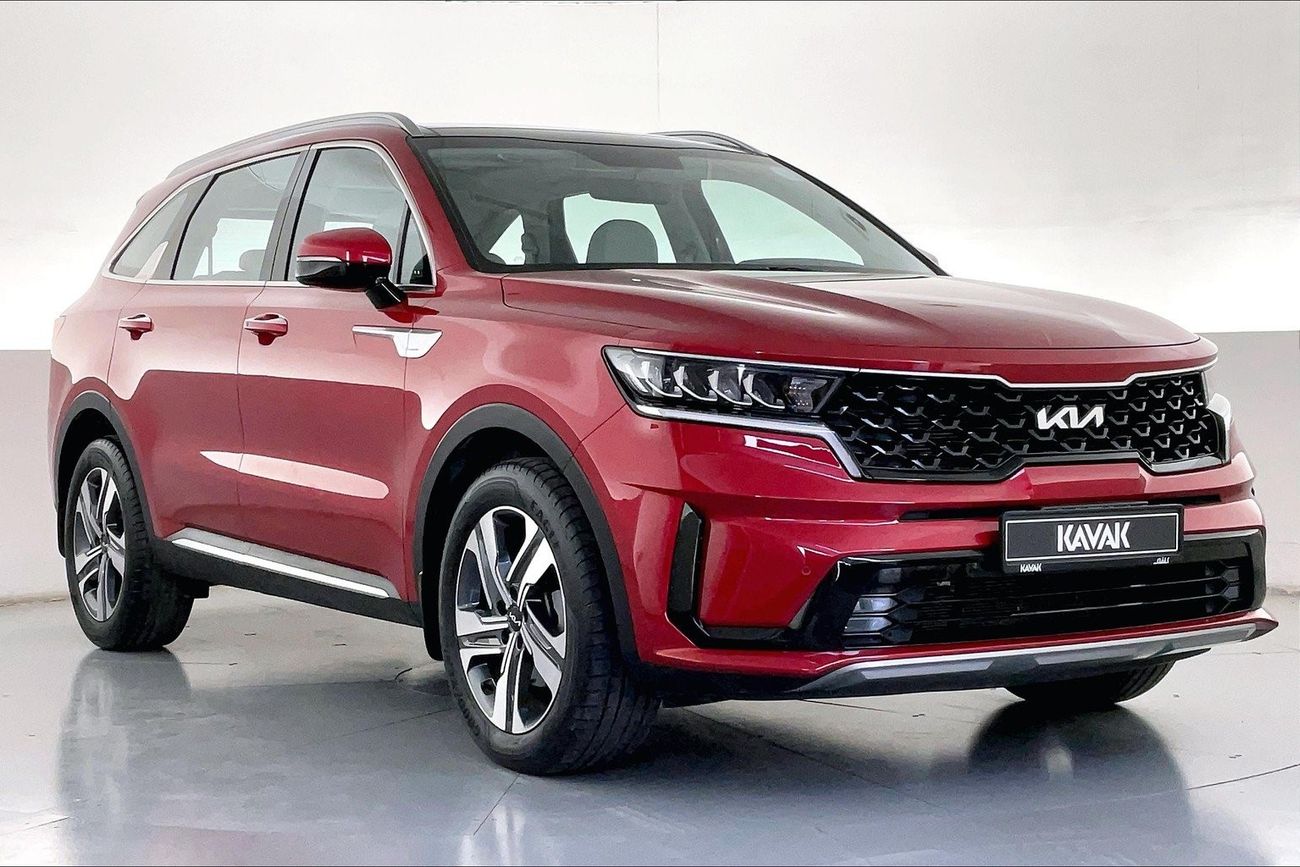 مازدا 3 R | ضمان مجاني لمدة عام | 0 دفعة أولى