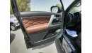Toyota Land Cruiser Diesel MBS Autobiography 4 Seater Brand New
