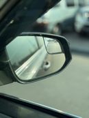 Toyota RAV4 TOYOTA RAV4 2018