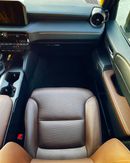 Toyota Prado Adventure Dual Tone 2.4T