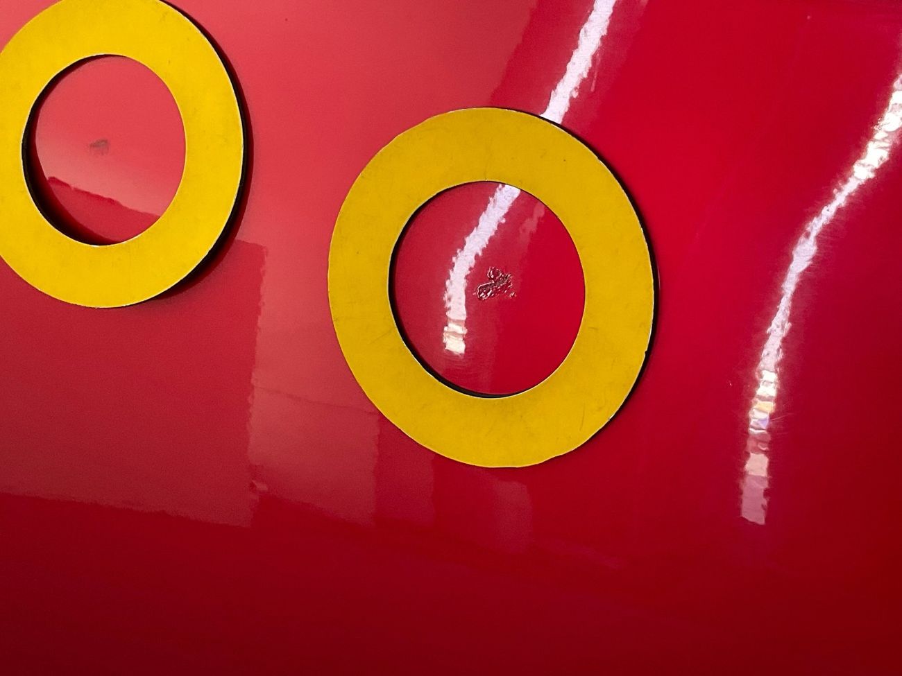 إنفينيتي Q50 Sport | شامل الضمان | 0 ﺪﻔﻋﺓ ﺃﻮﻟﻯ