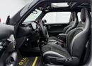 Mini Cooper John Cooper Works 2.0L (231 HP) 2022 Mini Cooper JCW, Warranty, Full Mini Service History, Excellent