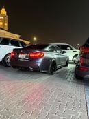 بي أم دبليو M4