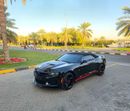 Chevrolet Camaro Drive with confidence. We offer premium quality vehicles backed by a comprehensive 3-Year Warranty a