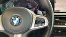 بي أم دبليو 430i M SPORT | شامل الضمان | 0 ﺪﻔﻋﺓ ﺃﻮﻟﻯ