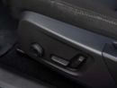 Polestar Polestar 2 PS2 LONG RANGE PERF DUAL MOTOR