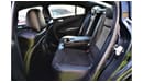 Dodge Charger GTS BIG OFEERS**CHARGER//GT//FUUL OPTION//SUN ROOF //AIR BAGS//**CASH OR 0% DOWN PAYMENT
