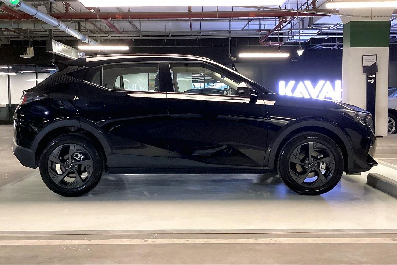 جي إي سي GS3 إمزوم GB | Start 2026 with the ideal drive | شامل الضمان | 0 ﺪﻔﻋﺓ ﺃﻮﻟﻯ