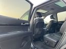 Hyundai Palisade 2021 Hyundai Palisade Limited Edition 3.8L V6 Full Option - 360* CAM + HUD 7 Seater - AWD 4x4 Multi