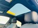 Audi A3 PREMIUM 40 TFSI  S TRONIC