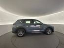 Mazda CX5 GT | Guaranteed Warranty | 0 Down Payment