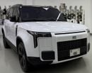 روكس 01 PRESTIGE VIP