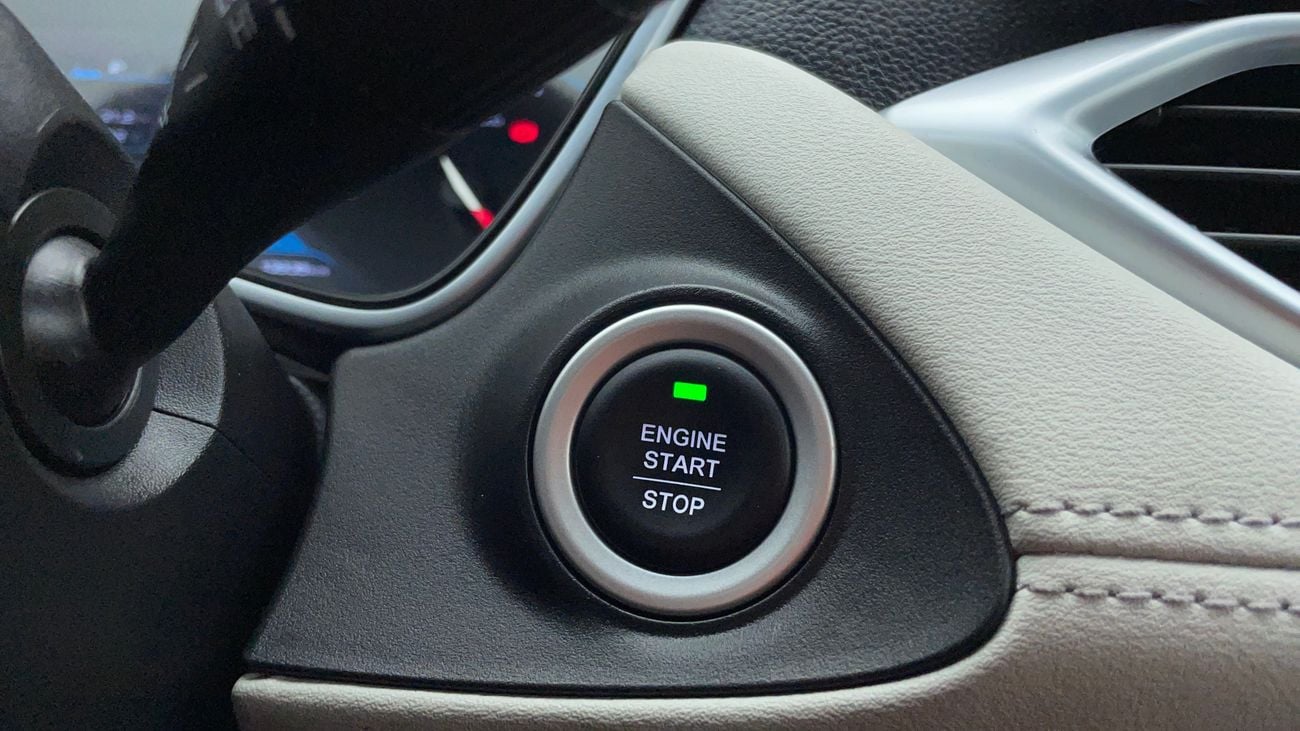 Chevrolet Captiva PREMIER 1.5 | Zero Down Payment | Free Home Test Drive