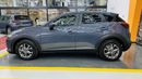 Mazda CX-3 GT 0% Down Payment | Under warranty | Certified Pre-owned | NO CONVENIENCE FEES l