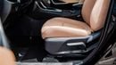 Toyota RAV4 EXR HEV Toyota RAV4 HYBRID 2.5L MY2024