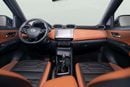 Nissan Magnite SL 1.0