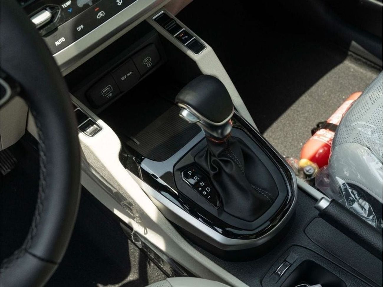 كيا كارينس AED 1,541 PM • 2024 BRAND NEW CARENS EX TOP • 7 SEATER • OFFICIAL KIA WARRANTY UNTIL 5 YEARS