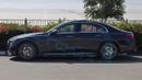 Mercedes-Benz E300 AMG 4MATIC EQ Boost 2.0T 2026 0Km With 3 Years Or 100,000 Km Warranty