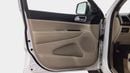Jeep Grand Cherokee LAREDO | Guaranteed Warranty | 0 Down Payment