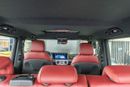 Mercedes-Benz G 63 AMG Mercedes-Benz G 63 AMG - Diamond Seats - Carbon Fiber - 2025 FaceLift