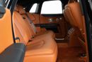 Rolls-Royce Ghost 2022 Rolls-Royce Ghost / Rolls-Royce Warranty & Service Contract