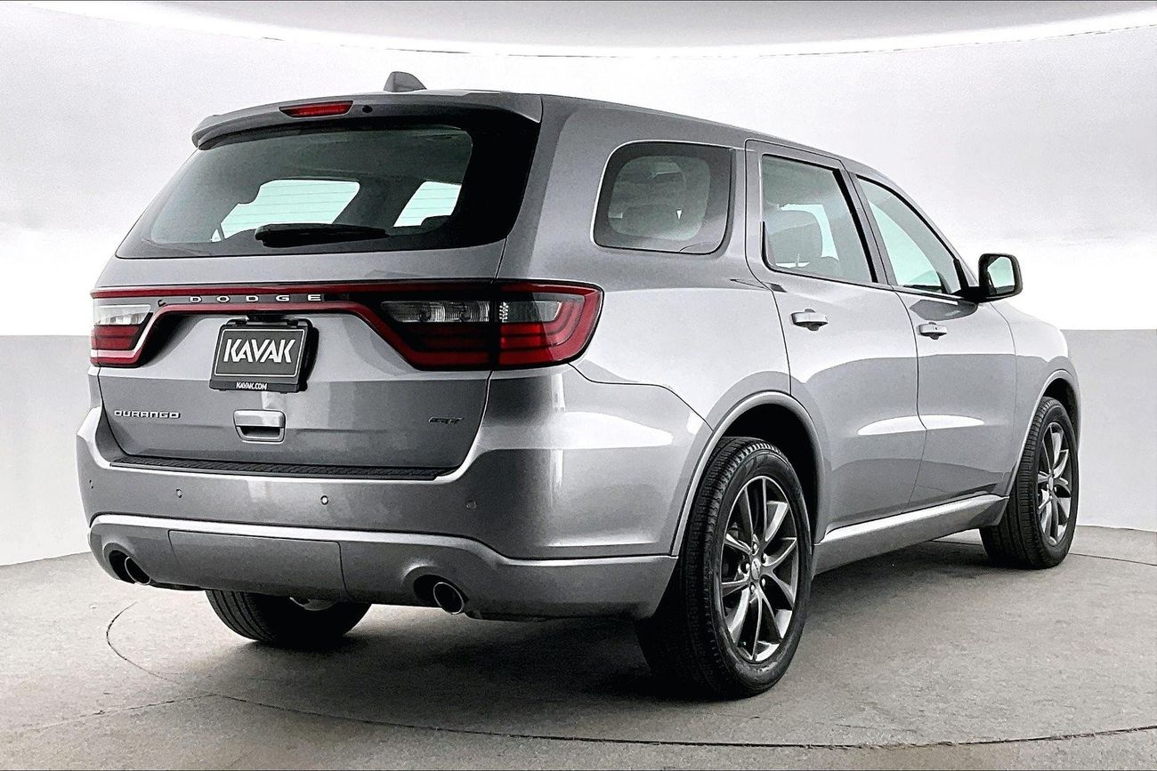 نيسان إكس تريل S | شامل الضمان | 0 ﺪﻔﻋﺓ ﺃﻮﻟﻯ