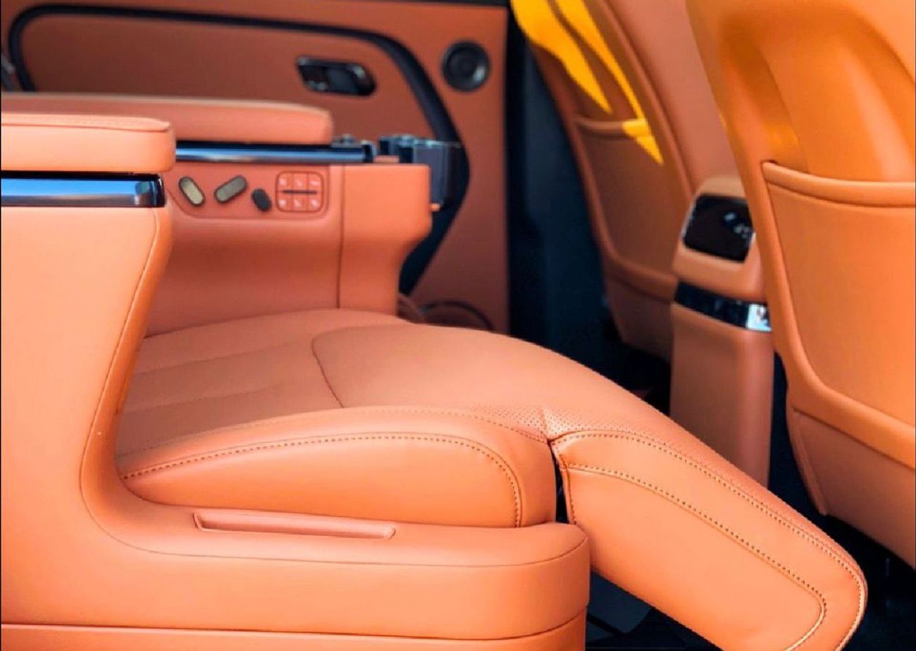 روكس أداماس ROX 01 ADAMAS 1.5L 6 SEATS VIP FOR LOCAL + EVS WARRANTY