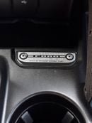 فورد برونكو Wildtrak 2.7L (5 Seater)