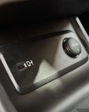 جي إي سي GS3 إمزوم