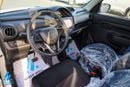 Suzuki S Presso 2026 GL AMT | 7" inch Display Audio | Electric Mirrors | Alloy Wheels | BEST PRICE